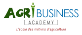 Agribusiness Academy